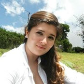 Foto von Daniela Villalta Arias