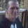 william_welsh