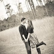 Liz Cothren's photo