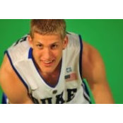 Mason Plumlee's photo