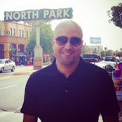 Travis T's photo