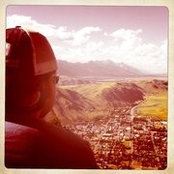 Matthew McKnight's photo