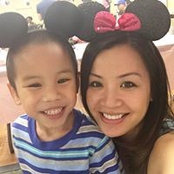 MingJee Prak's photo