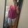 ruth_mccune