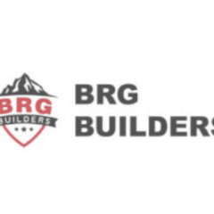 BRG Builders