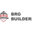BRG Builders
