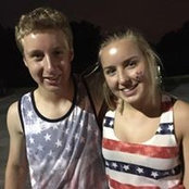 Mark Hickey's photo
