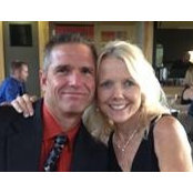 Kim Barnett Graff's photo