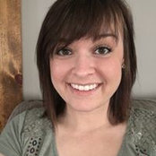 Foto von Kara Qualls