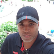 Khalid al ameri's photo