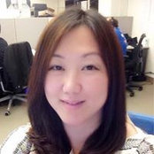 Xiaoyun Wang's photo