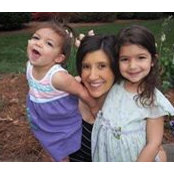 Heidi Litner's photo