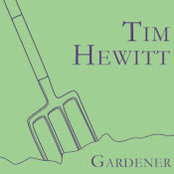 Foto von Tim Hewitt Gardener