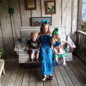 Sandra Kotz's photo