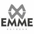 EMME Labs's profile photo