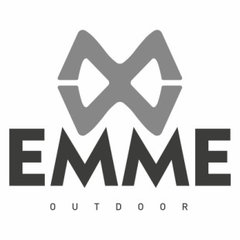 EMME Outdoor