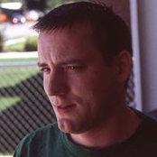 Anthony Thomas's photo