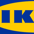 Profilbild von IKEA