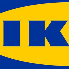 IKEA