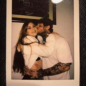 Kayla Ryan's photo