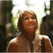 Darinka Serovic's photo