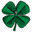 Dan's Landscaping Company, Inc.