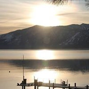 Terri Kindberg's photo