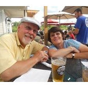 James Rimel's photo