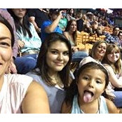Foto von Ryan Sealy