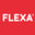 Flexa Hawaii Inc