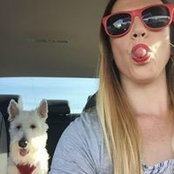 Katelyn Trovato's photo