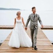 Gitte Cort's photo