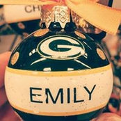 Emily Antczak's photo