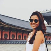 Joy Wangwatthaka's photo