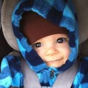 Photo de Trisha Gray Davis
