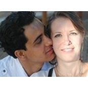 Amy Gomes's photo