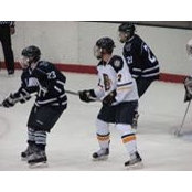 Tyler Hoffman's photo