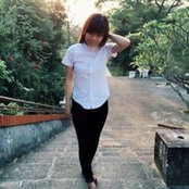 Photo de Lễ Hâm