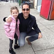 Gabby Habert's photo