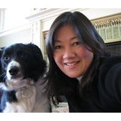 Jean Yang's photo