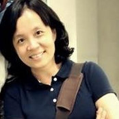 Meng Shiou Wu's photo