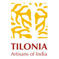 Tilonia®'s profile photo