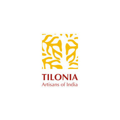 Tilonia®