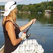 Lisa Leonard's photo