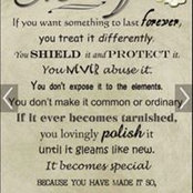 Raihanah Sharifuddin's photo