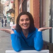 Foto von Jennifer Buchanan