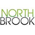 Northbrook Group's profile photo