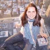 Foto von Nicole Altrogge