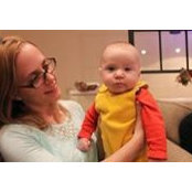 Christel Pearson's photo