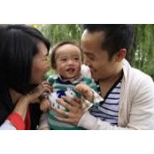 Tram Nguyen's photo